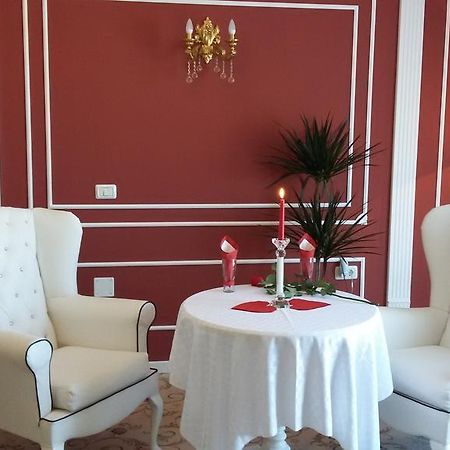 Conacul Din Ardeal Brașov Exterior foto