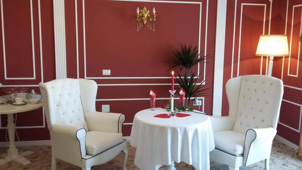 Conacul Din Ardeal Brașov Exterior foto